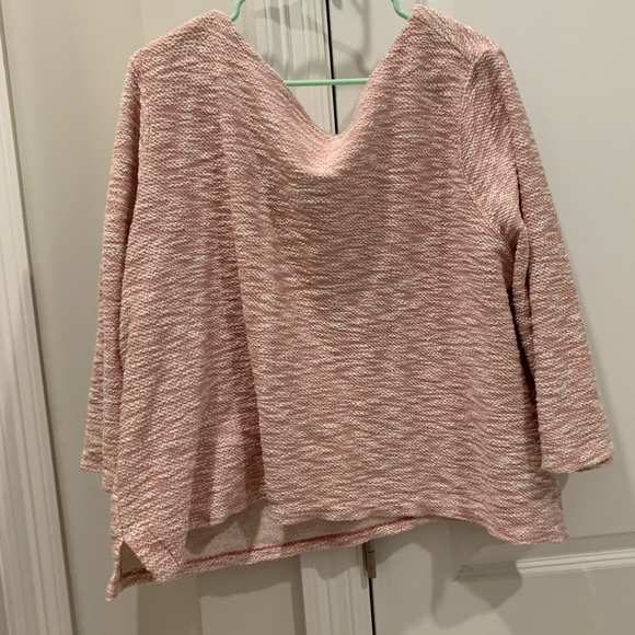 Sweater - Picture 4 of 4